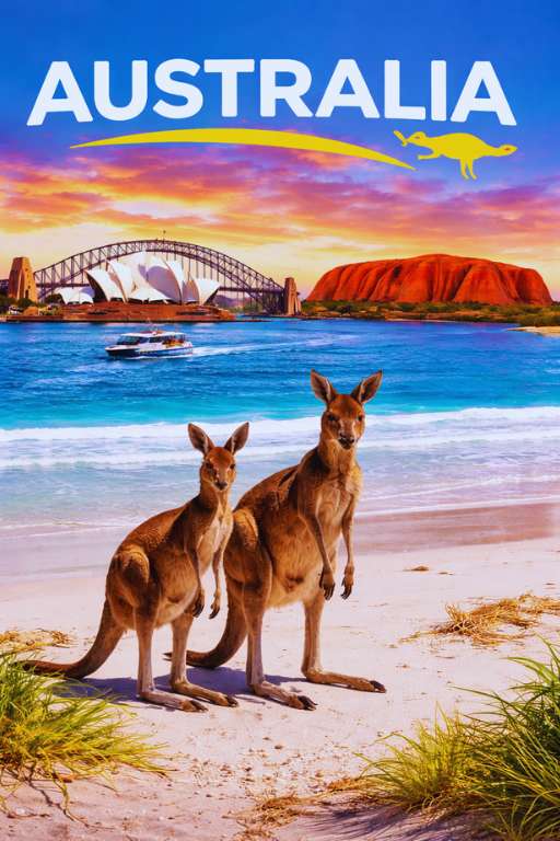 Aus